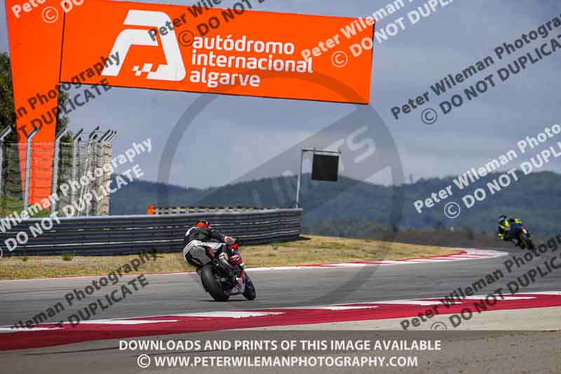 May 2023;motorbikes;no limits;peter wileman photography;portimao;portugal;trackday digital images